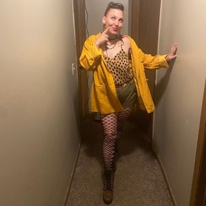 Meet your Posher, Melody